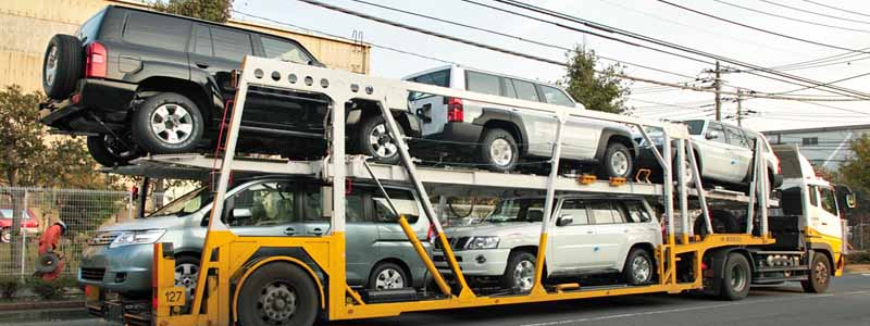 , movers and packers in Guwahati