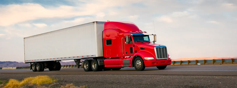 , movers and packers in Guwahati