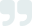  Guwahati